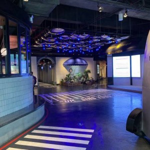 杭州富阳区常安镇附近夜场招聘包厢陪唱,领班直聘的