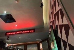 杭州萧山区新塘街道附近夜总会招聘商务接待,不限身高