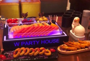 广州求职机遇与杭州酒店行业探秘