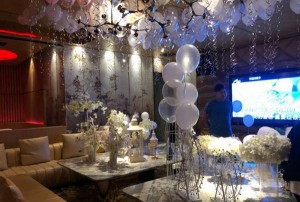 杭州萧山区浦阳镇附近酒吧招聘商务接待,接受新人的