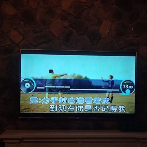 单位招聘公告文案（职位招募公告文案：加入我们，共创未来！）