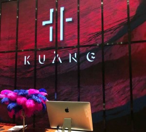 杭州知名的夜场ktv招聘商务接待,是否需要具备一定的表演能力？