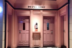 杭州哪有夜场ktv招聘酒水促销员,人员的工作规定和考核标准是怎样的？