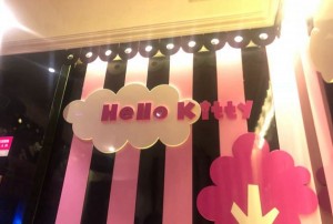 58杭州找工作：聚焦互联网行业机遇