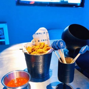 杭州余杭区仁和街道附近ktv招聘包厢气氛租,上班需要喝酒吗？