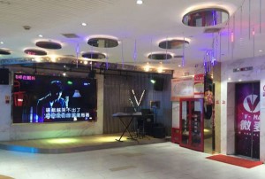 回形针文案招聘（创意回形针设计团队招募）