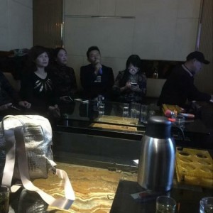 招聘文案土建（土建岗位招聘启事）