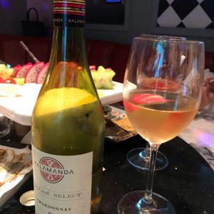 杭州寻优质设计／摄影工作室攻略