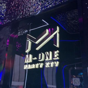 杭州西湖区西溪街道附近夜场招聘商务礼仪,一个月工资多少