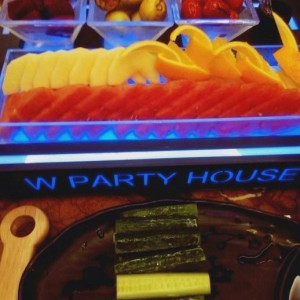 杭州求职新机遇：厂商行业岗位全览