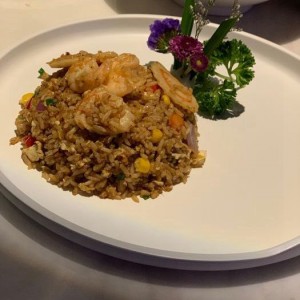 杭州萧山区所前镇附近酒吧招聘商务礼仪,上班轻松的