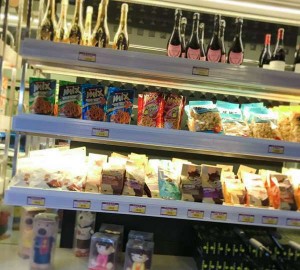 杭州顶级酒吧招聘包厢气氛组,是否需要具备一定的表演能力？