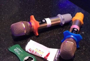 杭州求职新机遇：不限学历行业全览