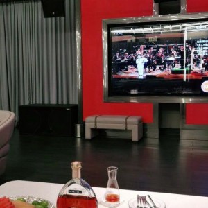 杭州新开的酒吧ktv招聘商务接待,90后上可以做夜场招聘_