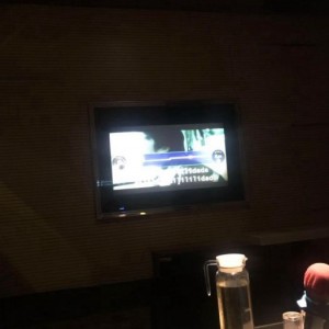 杭州生意好的酒吧ktv招聘包厢服务员,怎么化妆能让客户点你的台