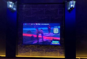 企业招聘视频广告文案（创意企业招聘宣传片脚本设计）