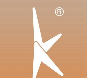 杭州桐庐县桐君街道附近夜场招聘现场DJ,领班直聘的