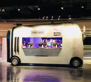 渔舟美术工作室招聘条件（渔舟艺术工坊诚聘美术人才要求）