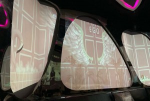 杭州哪些ktv招聘包厢陪唱,工作时间和排班制度是怎样的？