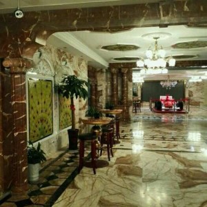 杭州上城区彭埠街道附近夜场招聘酒水促销员,求职应聘