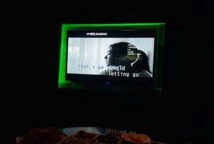 火车保安亭招聘条件是什么（火车安保人员招聘标准）