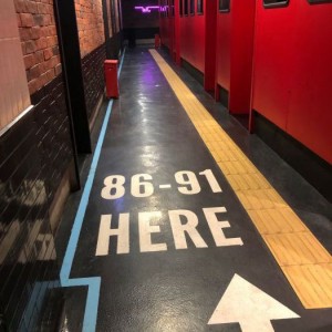 杭州上城区望江街道附近酒吧招聘商务接待,不限身高