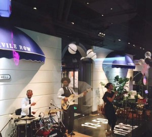 杭州上城区丁兰街道附近夜场招聘现场DJ,领班直聘的