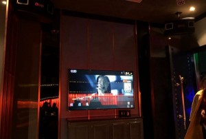 杭州萧山区进化镇附近酒吧招聘包厢管家,怎么面试