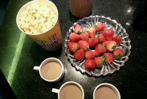 酒店招聘试睡员条件（酒店招募体验师岗位要求）