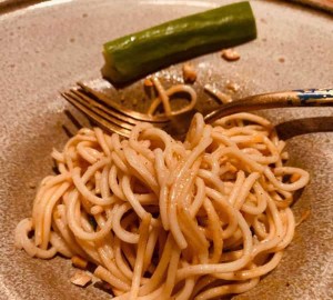 杭州钱塘区附近夜场招聘包厢陪唱,ktv领班队长微信多少