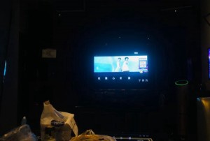 杭州兽医求职新机遇