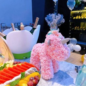 杭州今年求职热，IT电商行业好机多