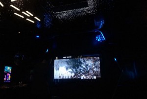 杭州临安区天目山镇附近夜场招聘酒水促销员,领班直聘的