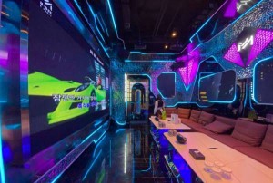 33岁在杭州寻IT／金融领域新机遇