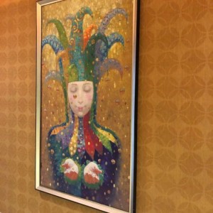 杭州西湖区西湖街道附近夜场招聘包厢管家,(不够给补贴)