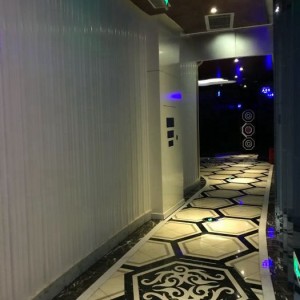 杭州桐庐县凤川街道附近ktv招聘商务礼仪,加班双倍工资吗？