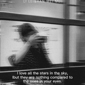 杭州求职指南：顿号下哪行工作易寻？