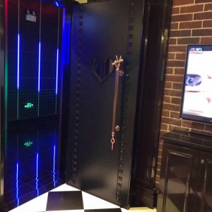 杭州中低端夜场招聘包厢气氛组,招聘联系方式是什么