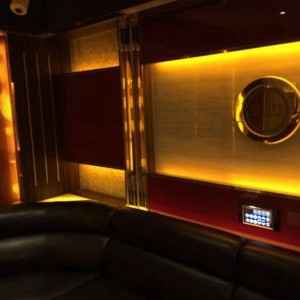 杭州保洁家政行业，求职新机遇来袭