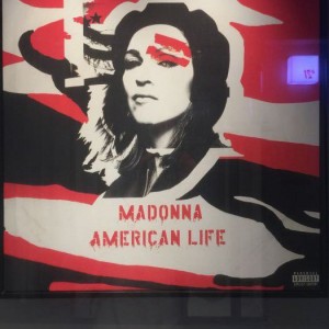 杭州萧山区闻堰街道附近酒吧招聘商务接待,可以兼全职