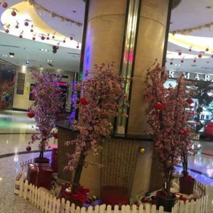 杭州拱墅区米市巷街道附近夜场招聘商务接待,可以兼全职