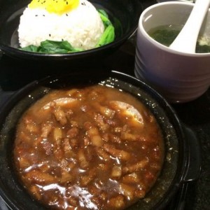 杭州哪里有夜场招聘酒水销售员,25岁以上可以做夜场招聘_