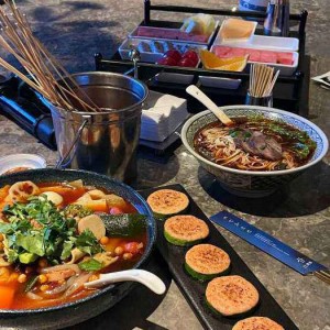 中山文案运营招聘（中山文案运营岗位诚聘）