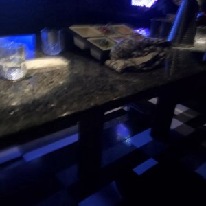 杭州上城区丁兰街道附近夜总会招聘包厢管家,领班直聘的