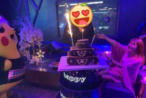 杭州中低端酒吧ktv招聘包厢气氛组,是上白班还是上夜班