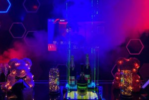 杭州剪辑岗求职现状与机遇探寻