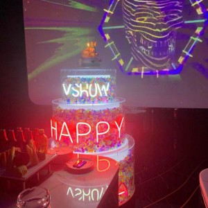 只为招聘的文案（聚焦招聘：创意文案大搜罗）