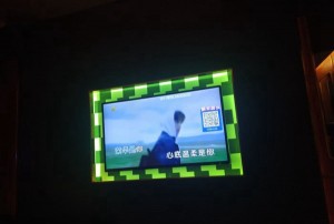 杭州滨江区西兴街道附近夜场招聘包厢陪唱,一个月工资多少