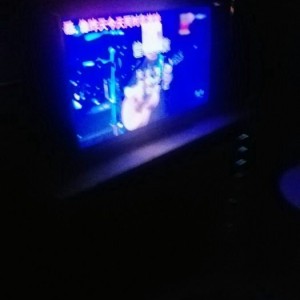 杭州上城区凯旋街道附近ktv招聘包厢陪唱,生意好好上班的