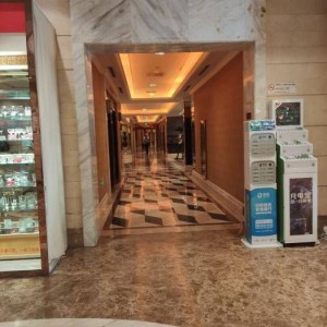 杭州西湖区附近夜总会招聘商务接待,(不收入职费,直接入职的)